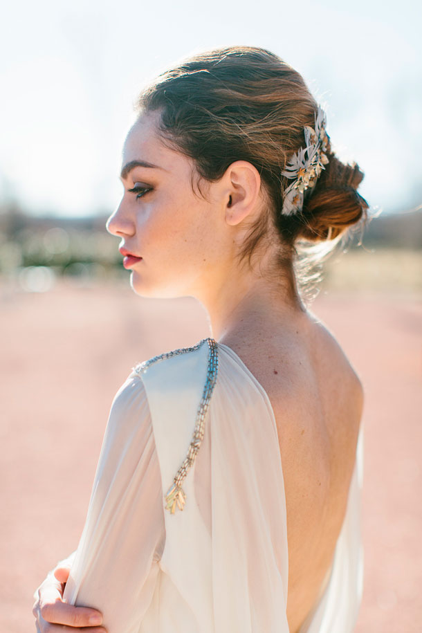 ilovebrides.pt Alial coleção 2019